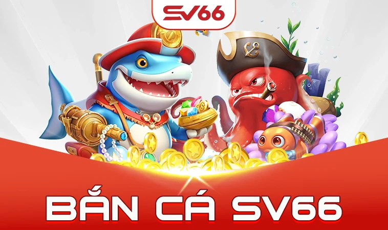 Trang chủ 32 SV66 - Nhà Cái SV 66 - Tư Vấn Cách Cá Cược Hiệu Quả