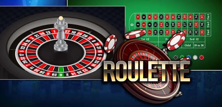 Hướng Dẫn Cách Chơi Roulette Tại Nhà Cái SV66 Cho Người Mới 2 Hướng Dẫn Cách Chơi Roulette Tại Nhà Cái SV66 Cho Người Mới