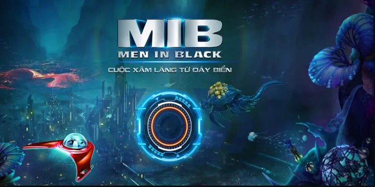 So Sánh Cách Chơi Bắn Cá Men In Black Với Các Game SV66 Khác 2 So Sánh Cách Chơi Bắn Cá Men In Black Với Các Game SV66 Khác