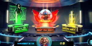 So Sánh Cách Chơi Bắn Cá Men In Black Với Các Game SV66 Khác