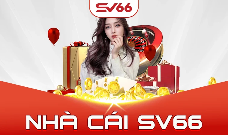 Trang chủ 30 SV66 - Nhà Cái SV 66 - Trang Chủ Cá Cược Casino Trực Tuyến Số 1 VN