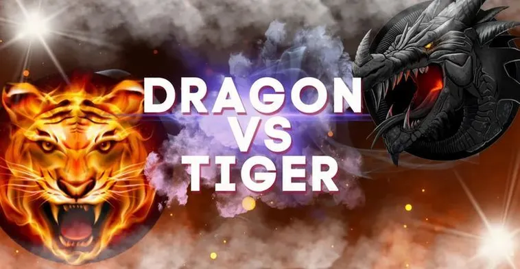 Khám Phá Trò Chơi Dragon Tiger Tại SV66: Đỉnh Cao Giải Trí 2 Khám Phá Trò Chơi Dragon Tiger Tại SV66: Đỉnh Cao Giải Trí