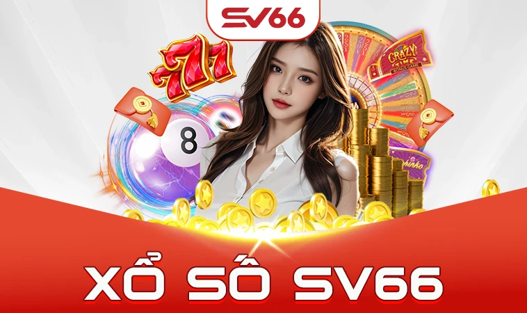 Trang chủ 31 SV66 - Nhà Cái SV 66 - Trang Chủ Cá Cược Casino Uy Tín Số 1 VN