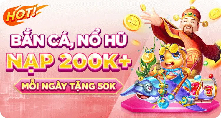 Trang chủ 33 banner km