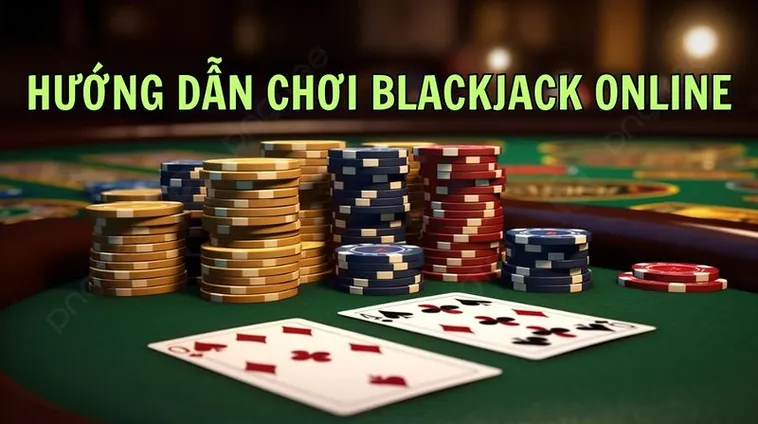 Khám Phá Trò Chơi Blackjack Tại SV66: Đỉnh Cao Cá Cược 2 Khám Phá Trò Chơi Blackjack Tại SV66: Đỉnh Cao Cá Cược