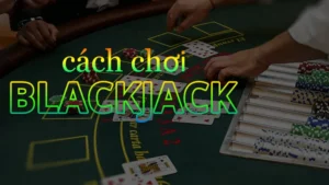 Khám Phá Trò Chơi Blackjack Tại SV66: Đỉnh Cao Cá Cược