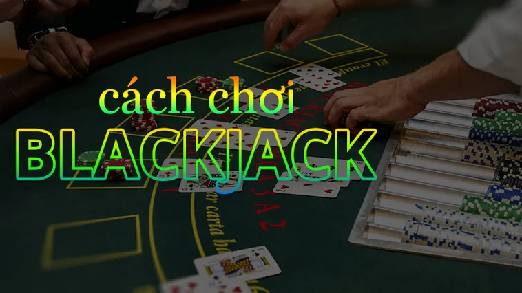 Khám Phá Trò Chơi Blackjack Tại SV66: Đỉnh Cao Cá Cược