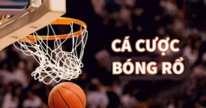 Tìm Hiểu Bóng Rổ SV66: Trải Nghiệm Cá Cược Đỉnh Cao