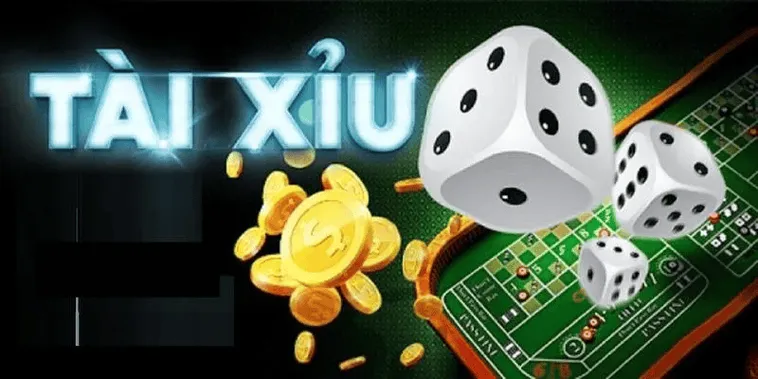 Hướng Dẫn Chơi Tài Xỉu SV66: Bí Quyết Thắng Lớn 2 Hướng Dẫn Chơi Tài Xỉu SV66: Bí Quyết Thắng Lớn
