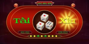 Hướng Dẫn Chơi Tài Xỉu SV66: Bí Quyết Thắng Lớn