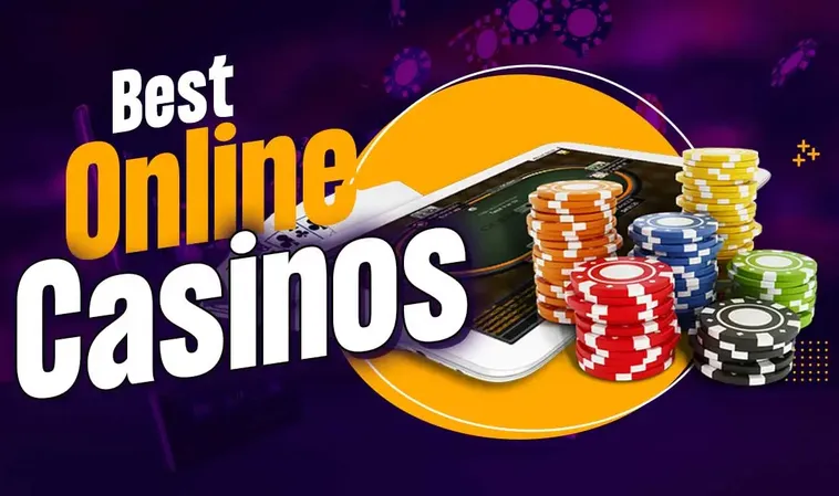Khám Phá Casino Online SV66: Đỉnh Cao Giải Trí Cá Cược 1 Khám Phá Casino Online SV66: Đỉnh Cao Giải Trí Cá Cược