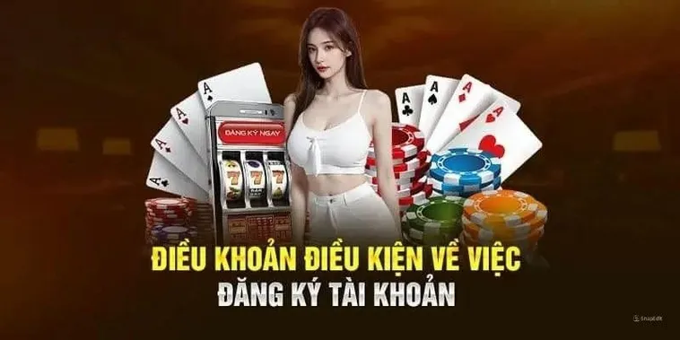 Đăng Ký SV66: Hướng Dẫn Chi Tiết Và Nhanh Chóng 2 Đăng Ký SV66: Hướng Dẫn Chi Tiết Và Nhanh Chóng