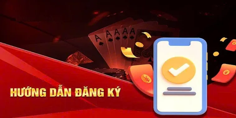 Đăng Ký SV66: Hướng Dẫn Chi Tiết Và Nhanh Chóng