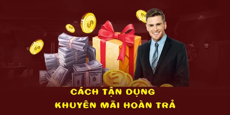 Hoàn Trả Không Giới Hạn Tại Nhà Cái SV66: Ưu Đãi Đỉnh Cao 2 Hoàn Trả Không Giới Hạn Tại Nahf Cái SV66: Ưu Đãi Đỉnh Cao