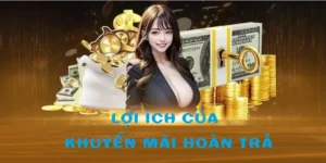 Hoàn Trả Không Giới Hạn Tại Nahf Cái SV66: Ưu Đãi Đỉnh Cao