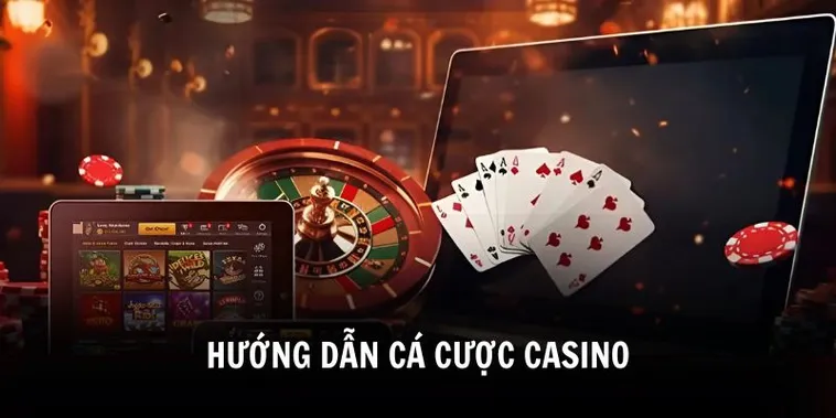 Hướng Dẫn SV66: Cách Đăng Ký, Nạp Rút Tiền và Chơi Hiệu Quả