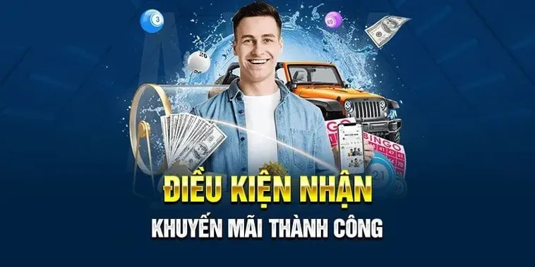 Khuyến Mãi SV66: Ưu Đãi Hấp Dẫn Cho Mọi Người Chơi 1 Khuyến Mãi SV66: Ưu Đãi Hấp Dẫn Cho Mọi Người Chơi