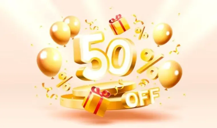 Nạp Lần 2 Tặng 50% Tại Nhà Cái SV66: Cơ Hội Vàng 2 Nạp Lần 2 Tặng 50% Tại Nhà Cái SV66: Cơ Hội Vàng