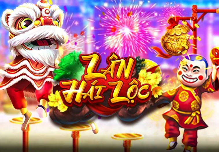 Hướng Dẫn Chơi Nổ Hũ Lân Hái Lộc Tại SV66 Cho Người Mới 2 Hướng Dẫn Chơi Nổ Hũ Lân Hái Lộc Tại SV66 Cho Người Mới