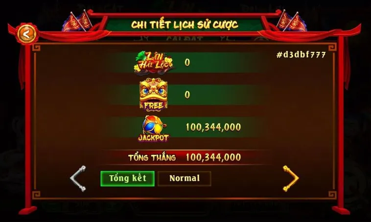 Hướng Dẫn Chơi Nổ Hũ Lân Hái Lộc Tại SV66 Cho Người Mới