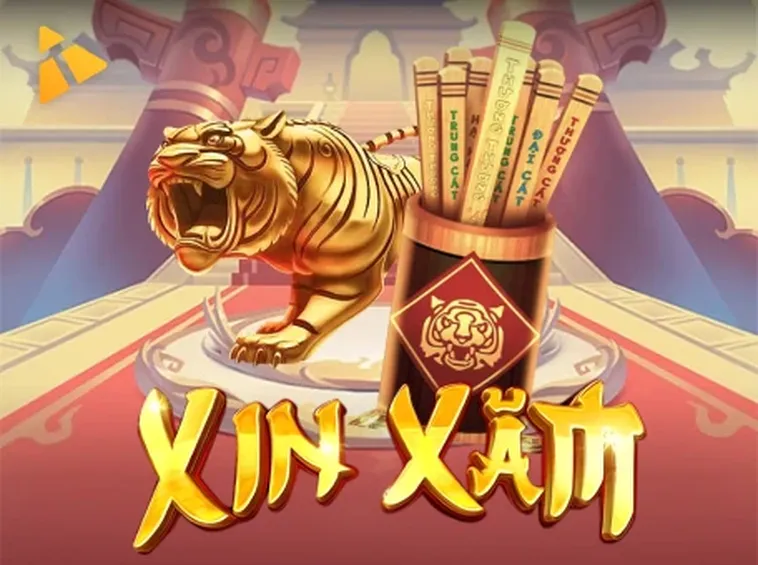 Hướng Dẫn Chơi Nổ Hũ Xin Xăm Tại SV66 Cho Người Mới