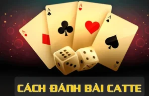 Hướng Dẫn Cách Chơi Sắc Tê Nhà Cái SV66 Chi Tiết Cho Người Mới