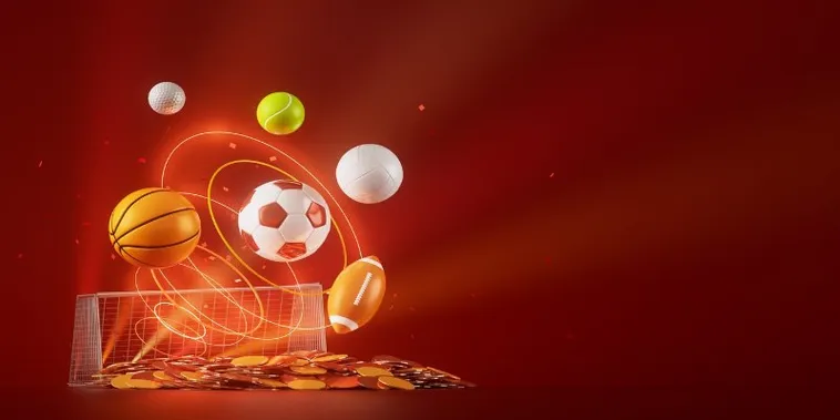 Tìm Hiểu Thể Thao Ảo SV66: Trải Nghiệm Cá Cược Đỉnh Cao