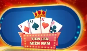 Hướng Dẫn Cách Chơi Tiến Lên Miền Nam Nhà Cái SV66