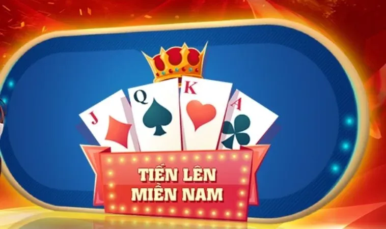 Hướng Dẫn Cách Chơi Tiến Lên Miền Nam Nhà Cái SV66